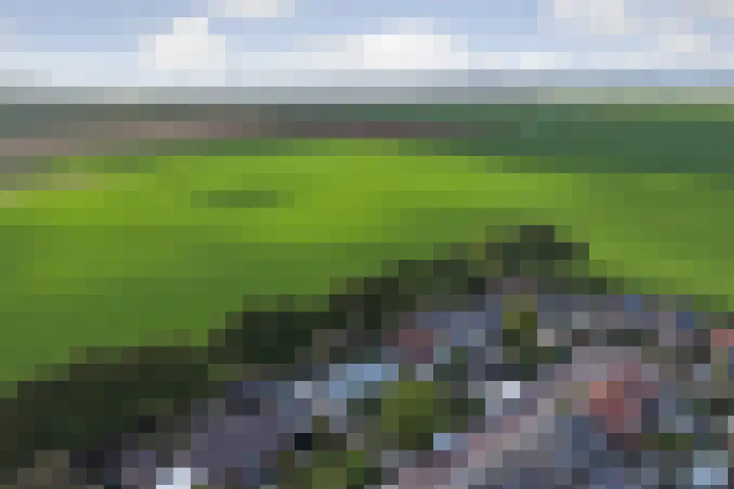 Saaftingestraat 39 Rilland thumbnail 30