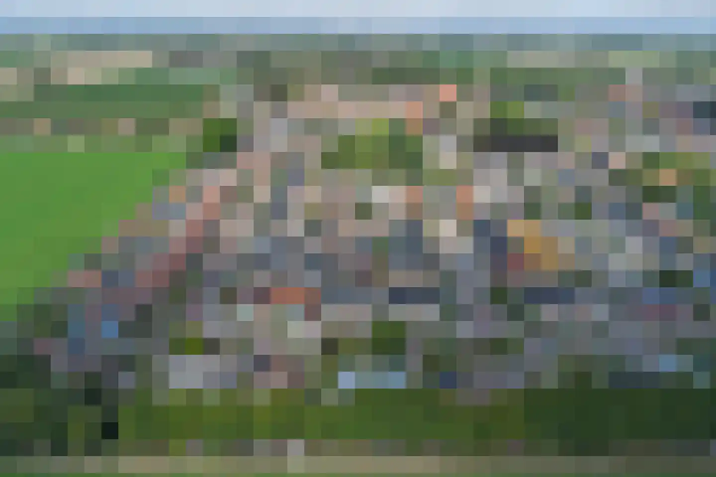 Saaftingestraat 39 Rilland thumbnail 31