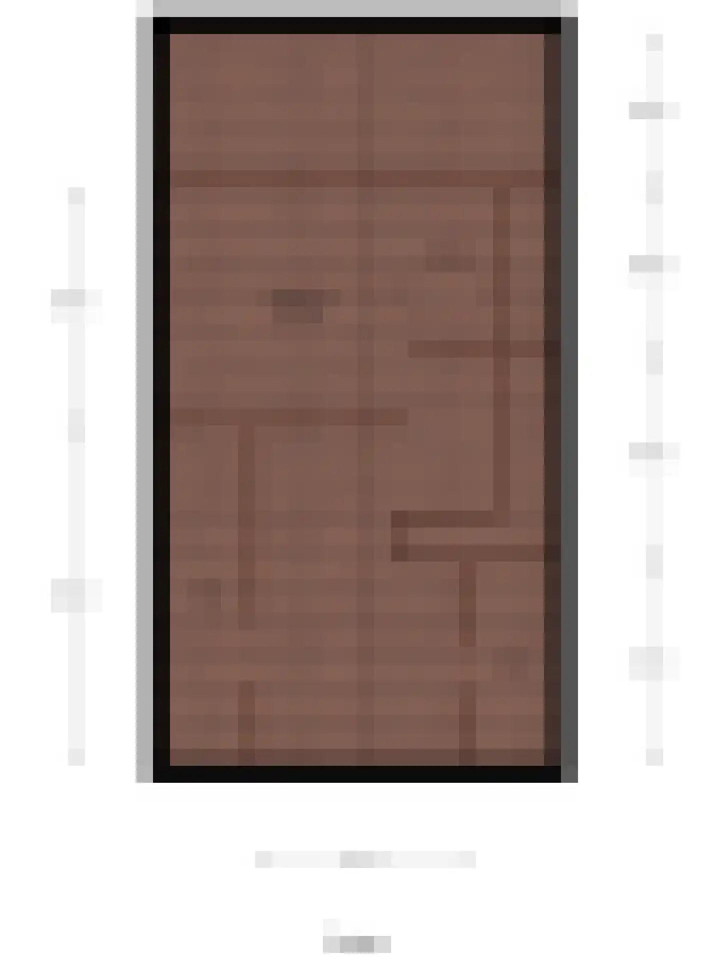 Saaftingestraat 39 Rilland thumbnail 35