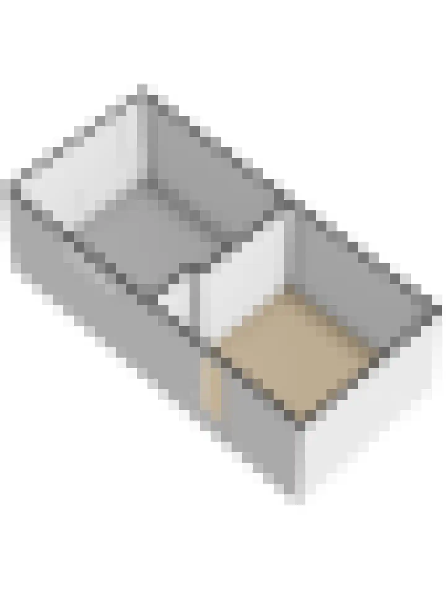 Saaftingestraat 39 Rilland thumbnail 37