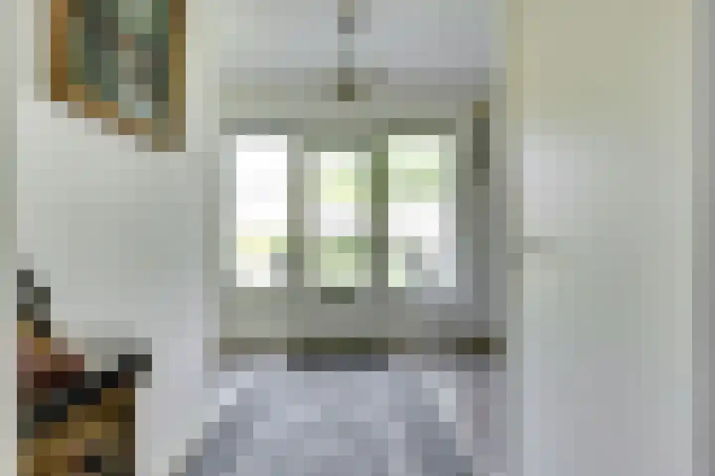 Saaftingestraat 39 Rilland thumbnail 4