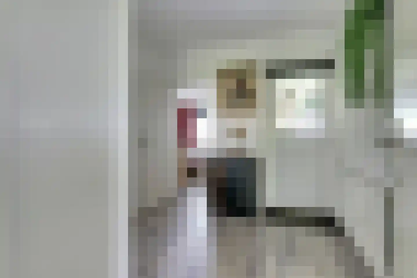 Saaftingestraat 39 Rilland thumbnail 6