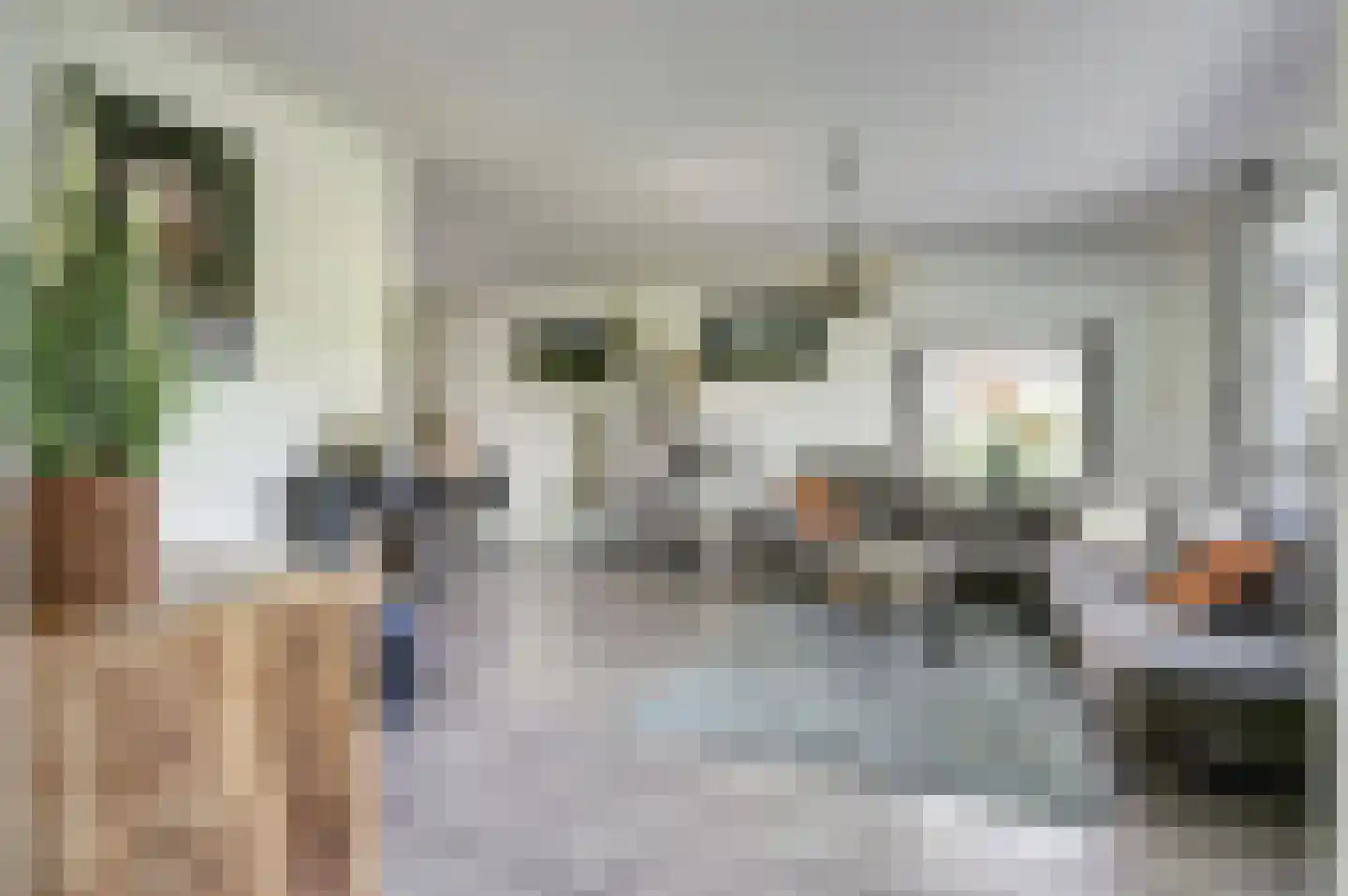 Saaftingestraat 39 Rilland thumbnail 7
