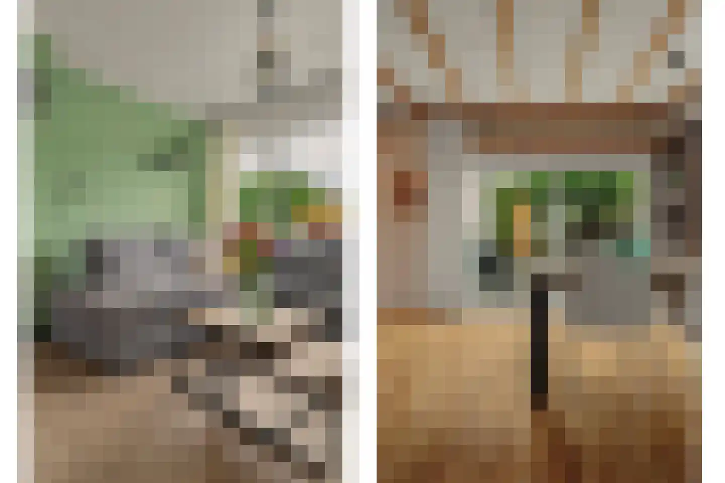 Saaftingestraat 6 Rilland thumbnail 10