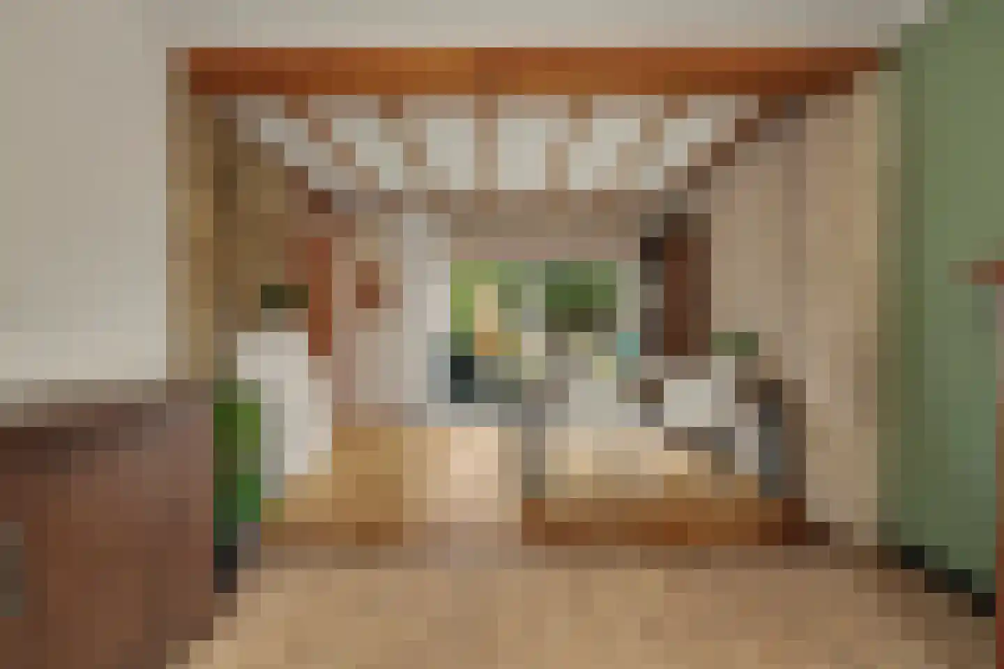 Saaftingestraat 6 Rilland thumbnail 11