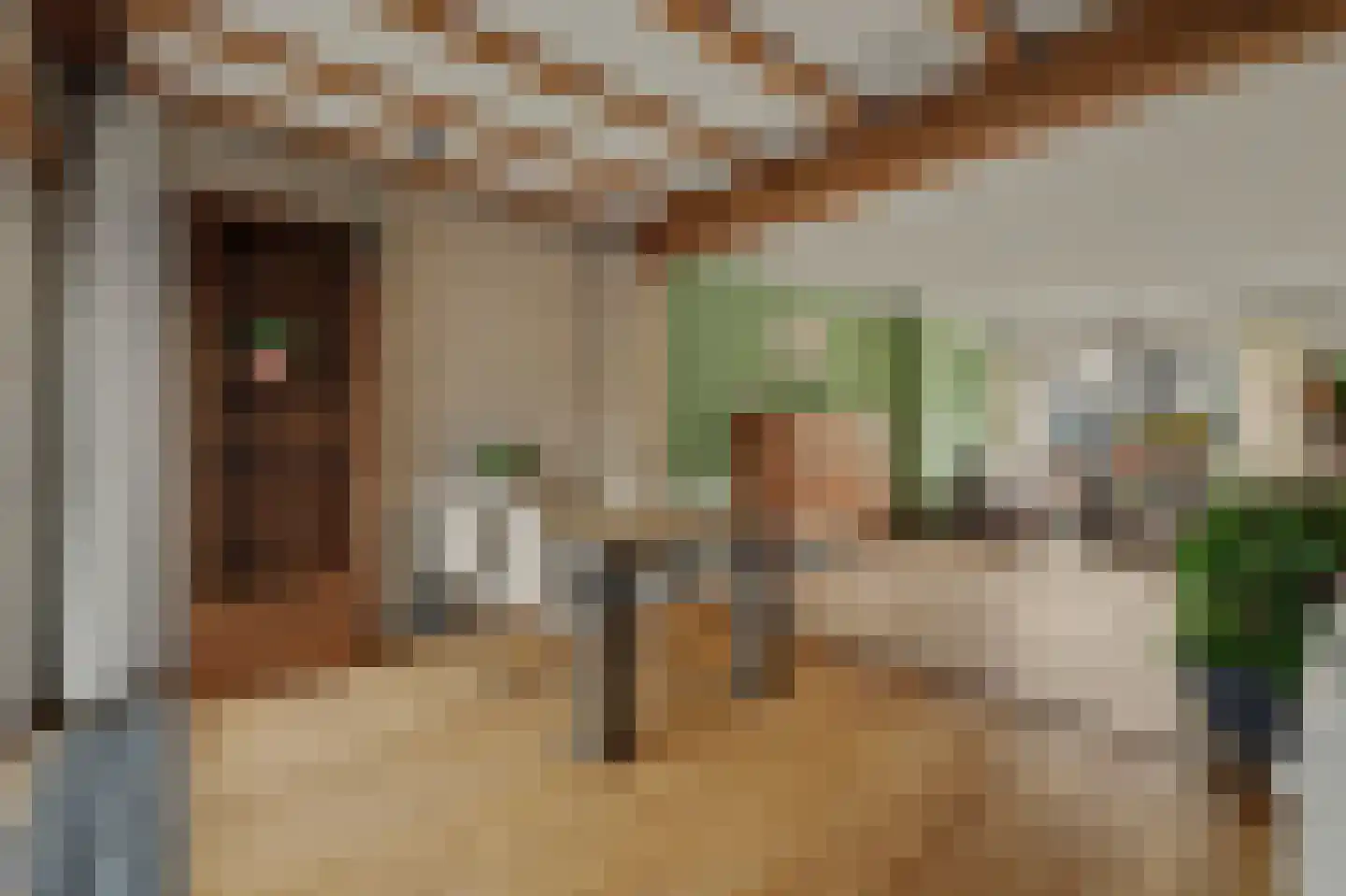 Saaftingestraat 6 Rilland thumbnail 12