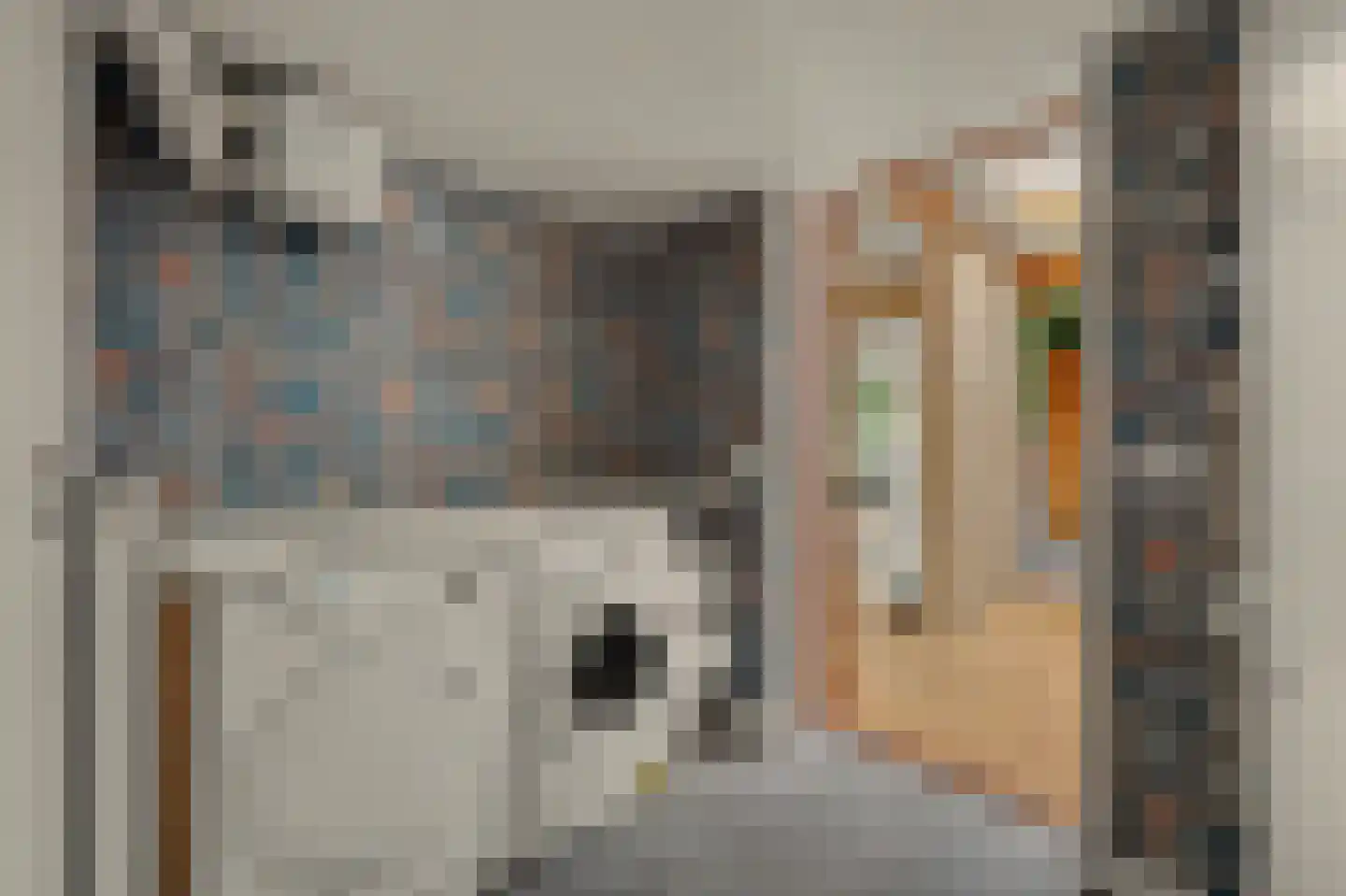 Saaftingestraat 6 Rilland thumbnail 16