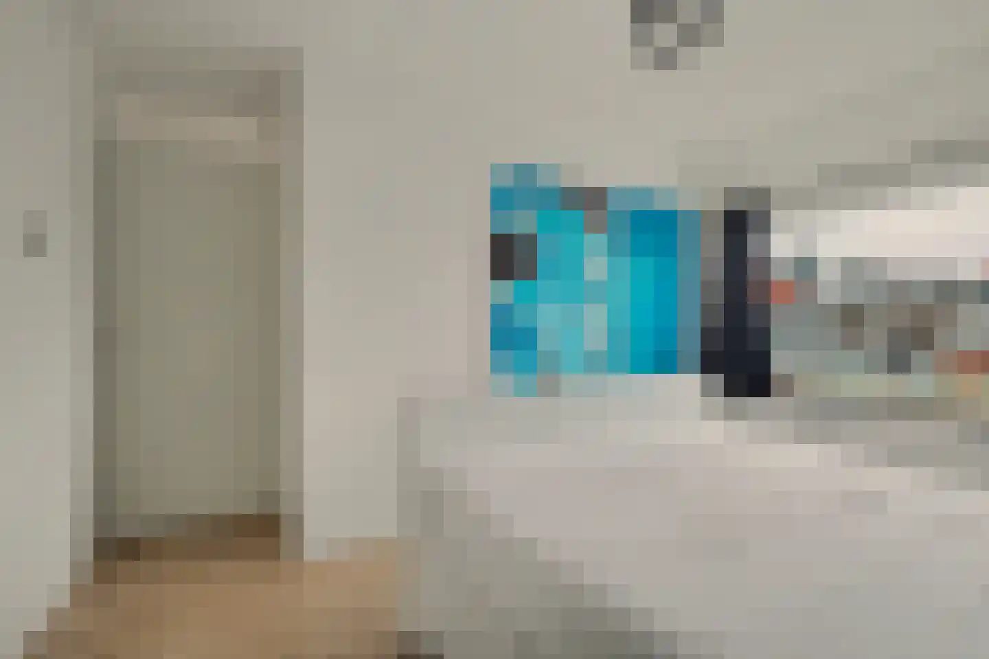 Saaftingestraat 6 Rilland thumbnail 22