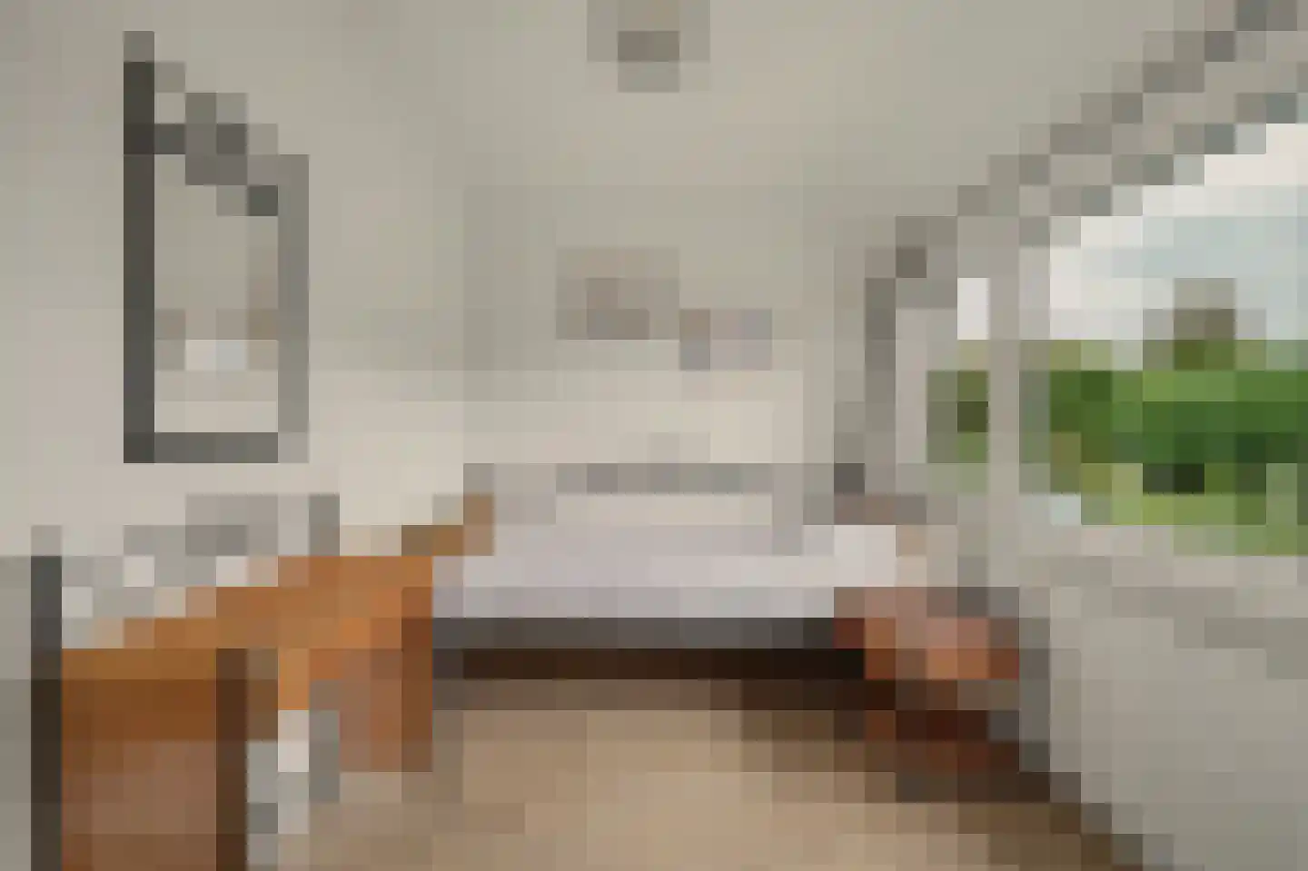 Saaftingestraat 6 Rilland thumbnail 23