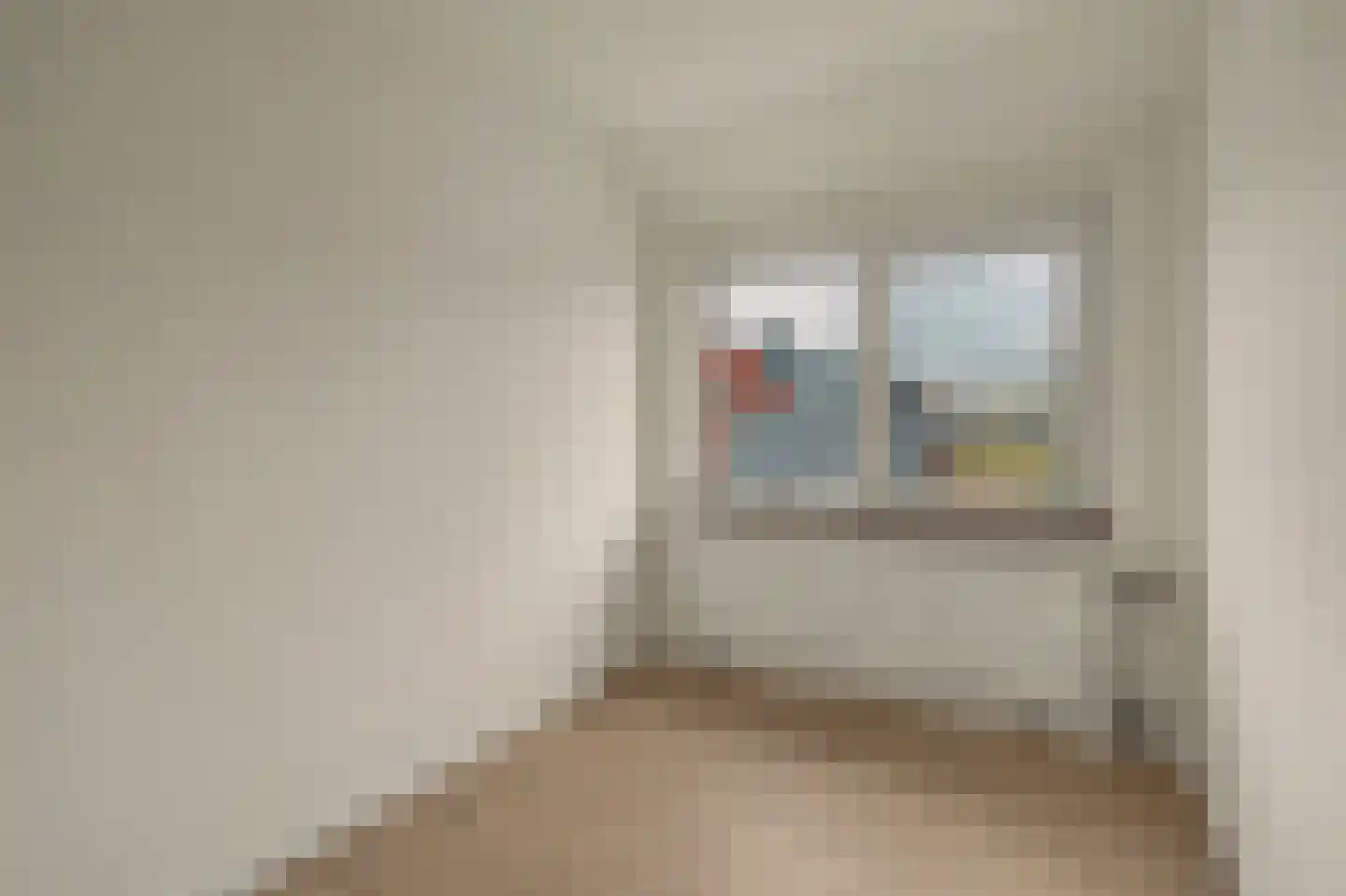 Saaftingestraat 6 Rilland thumbnail 25