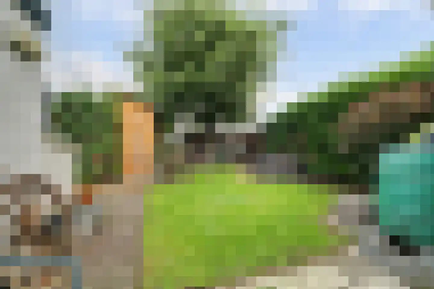 Saaftingestraat 6 Rilland thumbnail 27