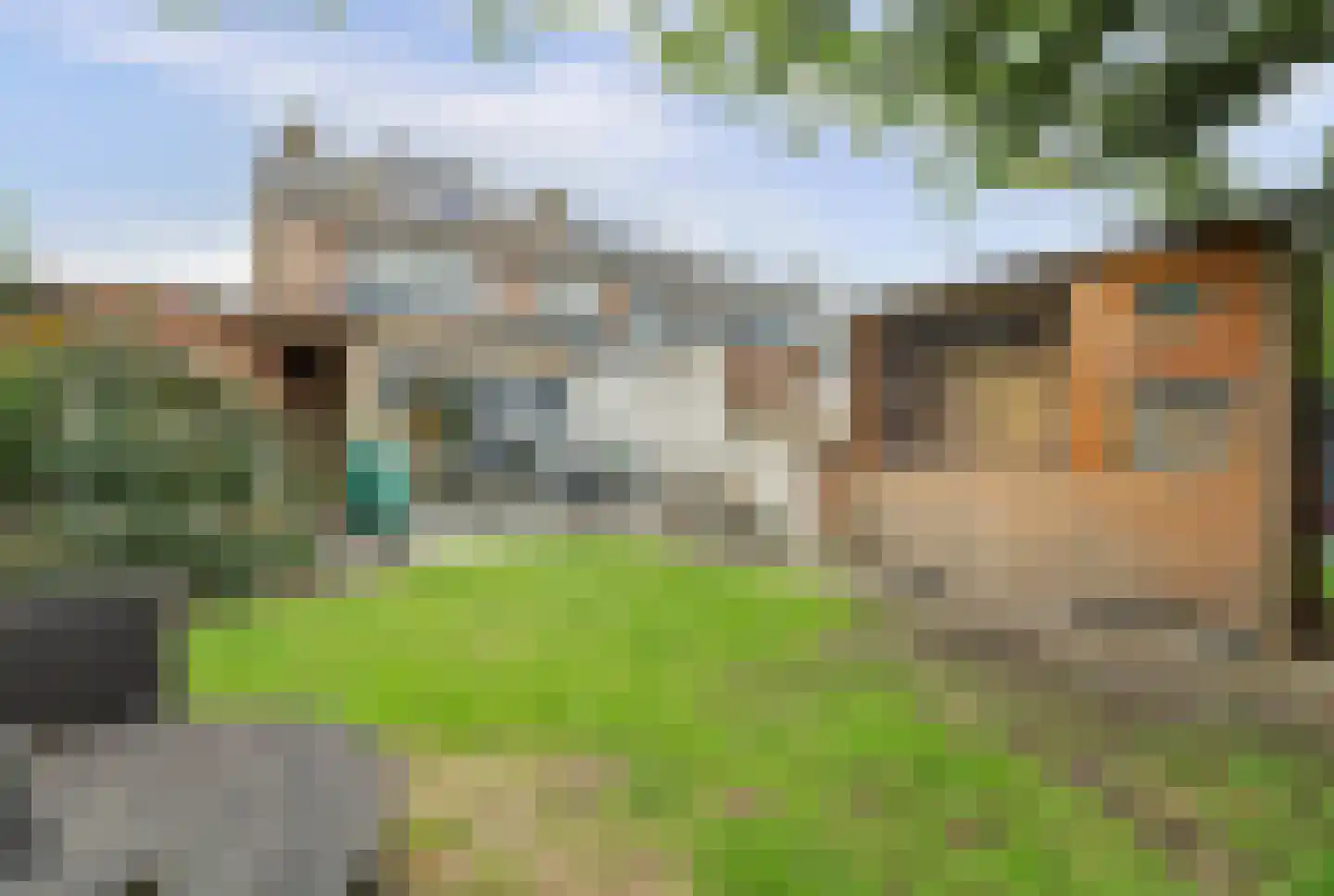 Saaftingestraat 6 Rilland thumbnail 29