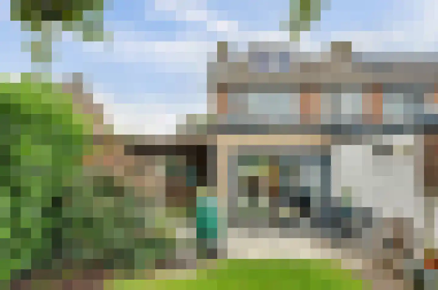 Saaftingestraat 6 Rilland thumbnail 32