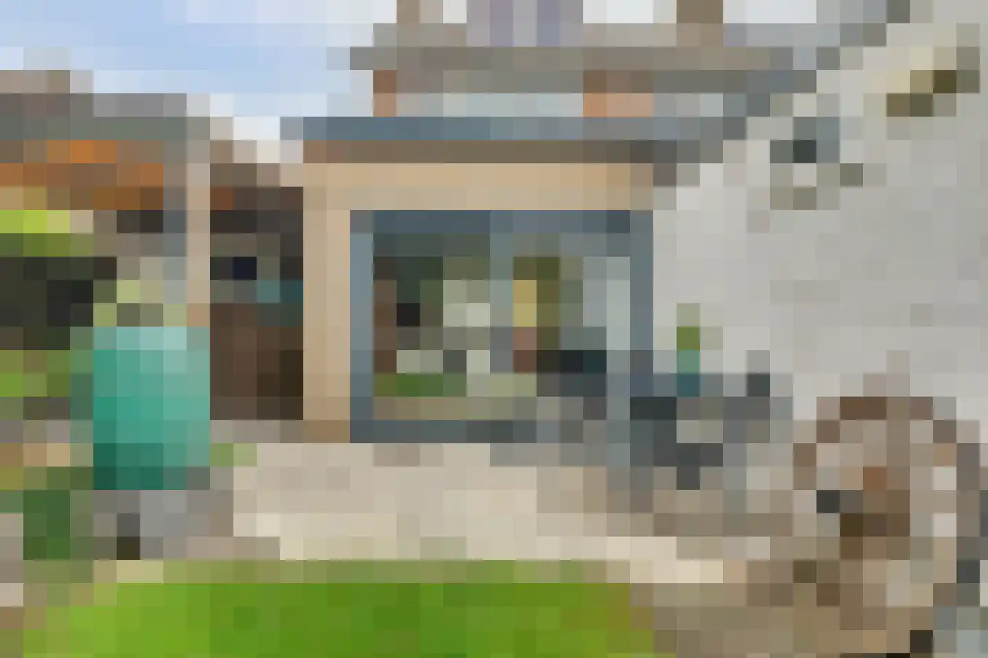 Saaftingestraat 6 Rilland thumbnail 33