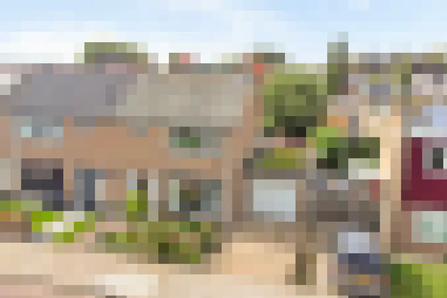 Saaftingestraat 6 Rilland thumbnail 34