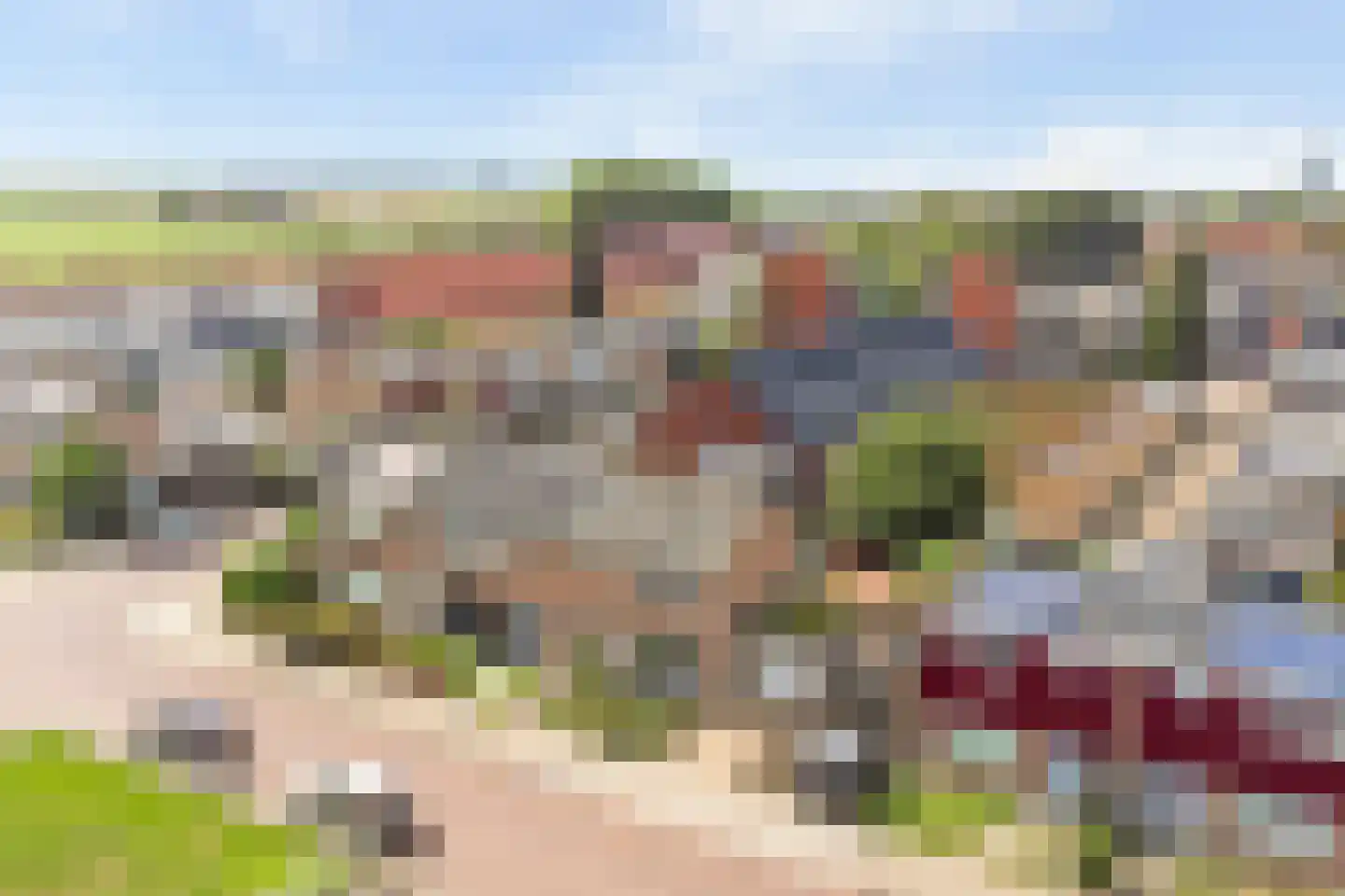 Saaftingestraat 6 Rilland thumbnail 35