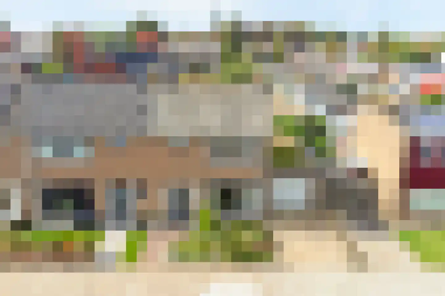 Saaftingestraat 6 Rilland thumbnail 36