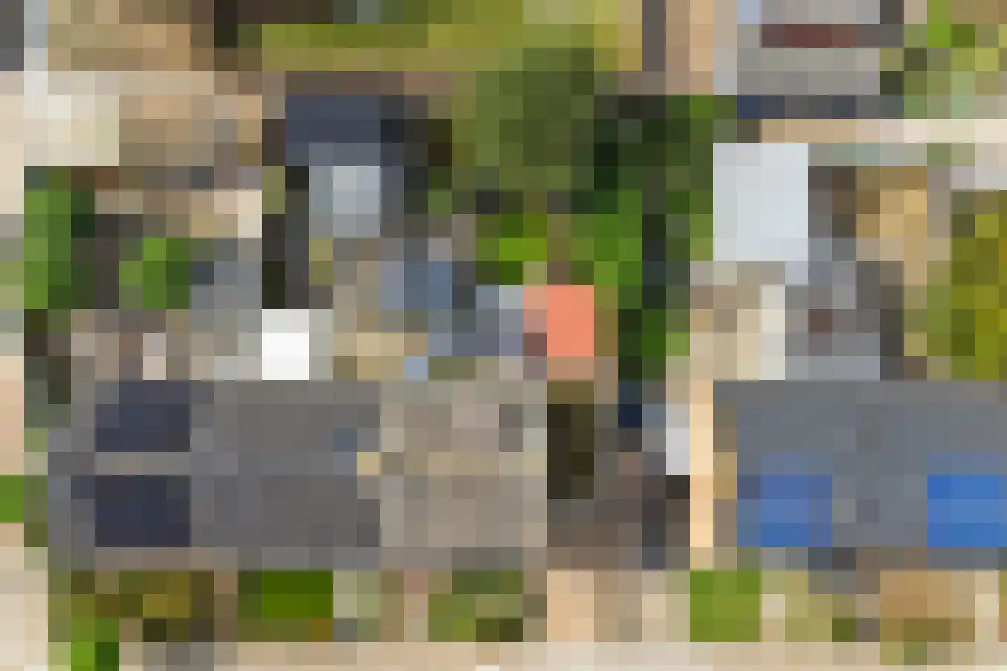 Saaftingestraat 6 Rilland thumbnail 37