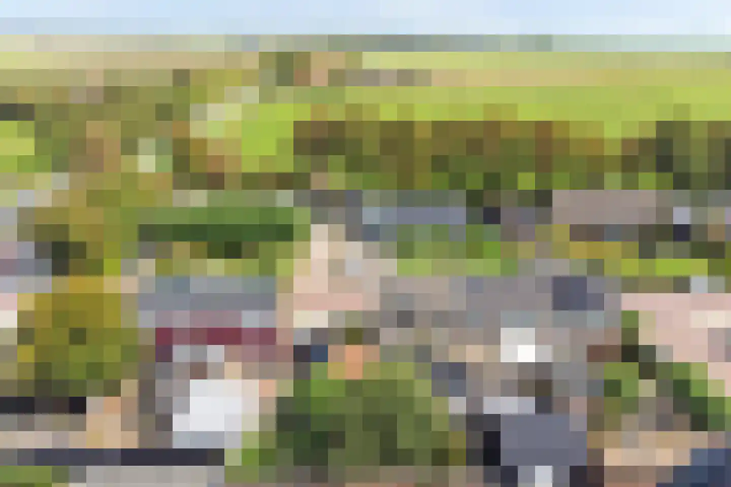 Saaftingestraat 6 Rilland thumbnail 39