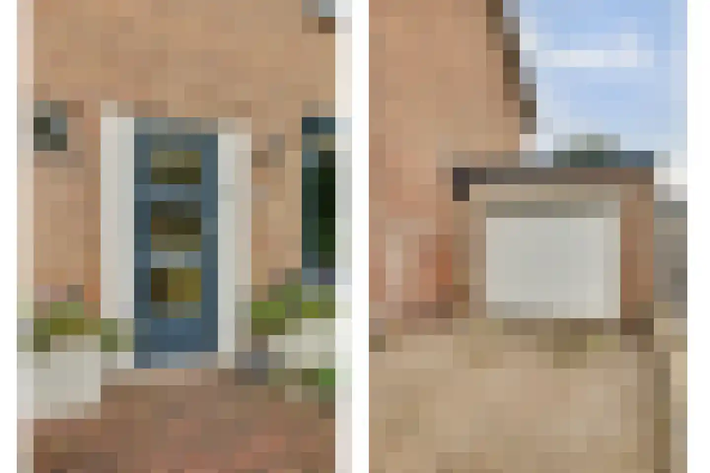 Saaftingestraat 6 Rilland thumbnail 4