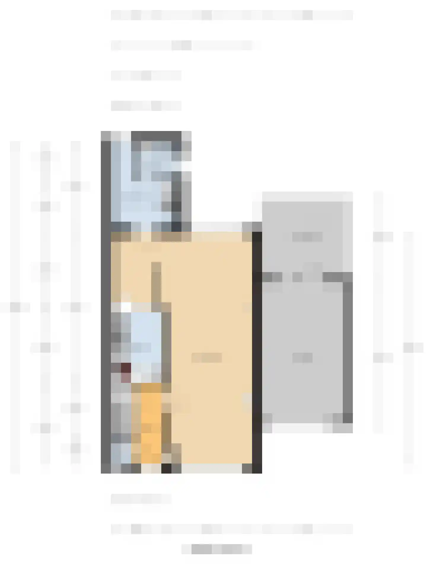 Saaftingestraat 6 Rilland thumbnail 40