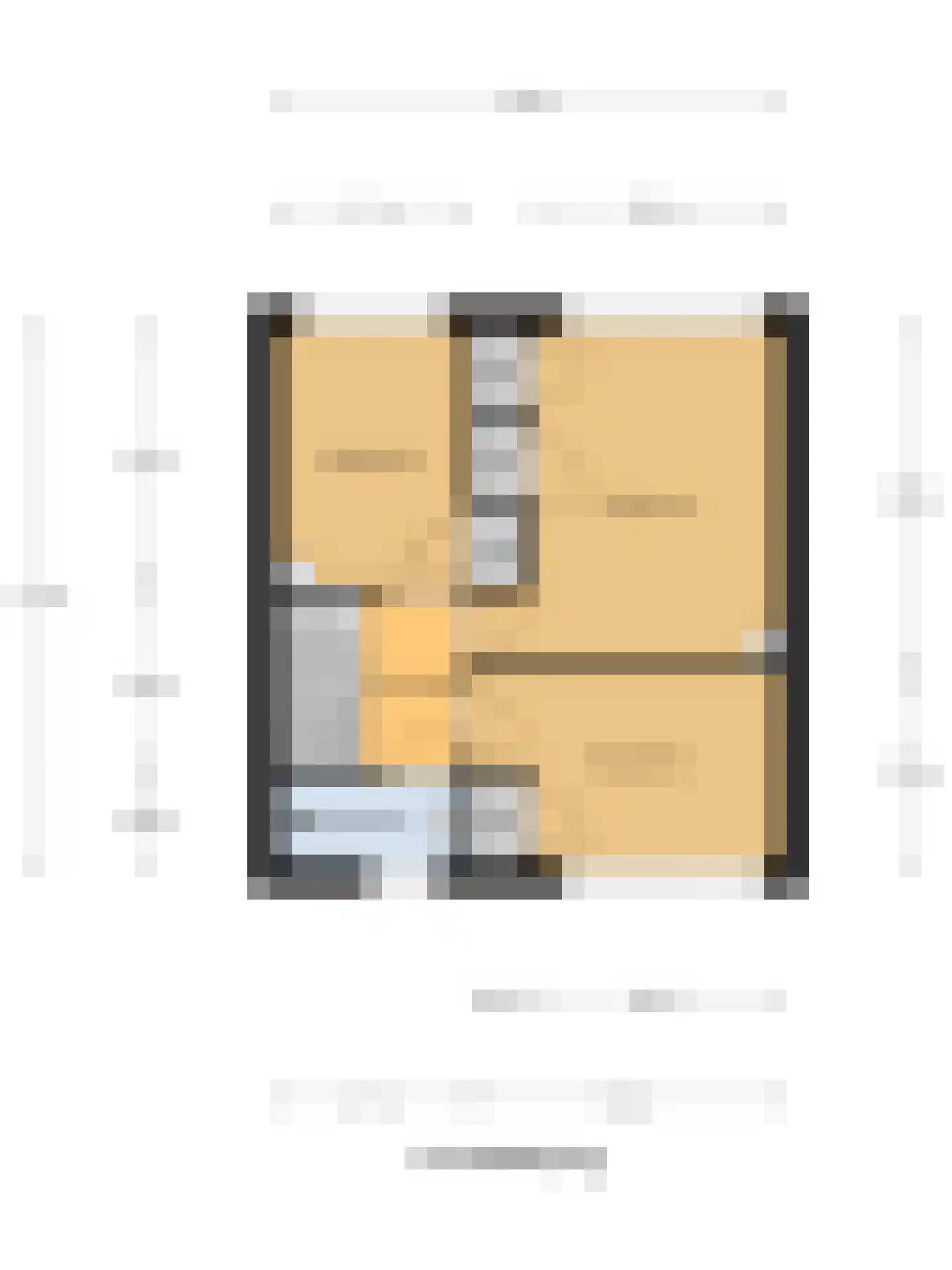 Saaftingestraat 6 Rilland thumbnail 41