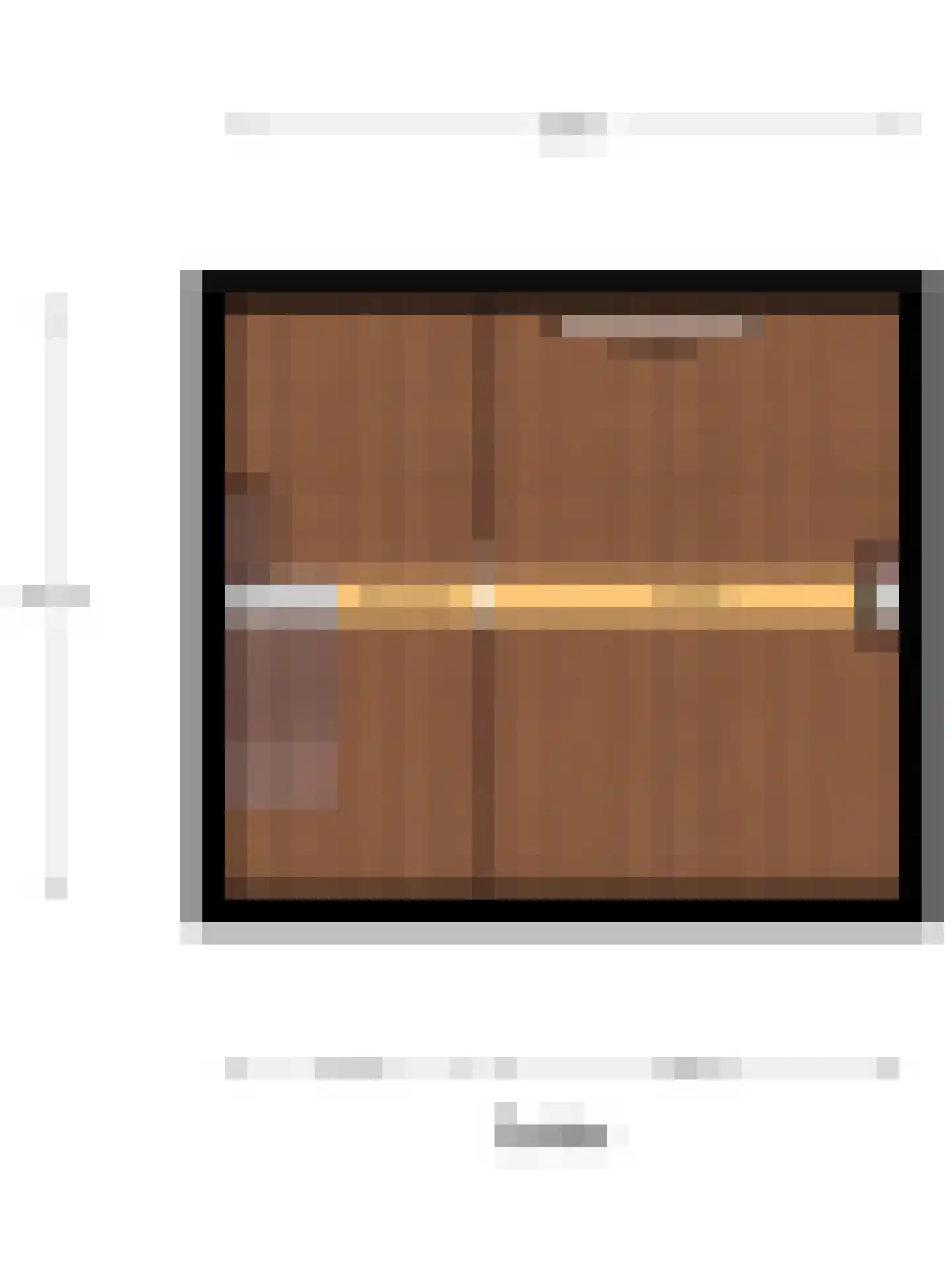 Saaftingestraat 6 Rilland thumbnail 42