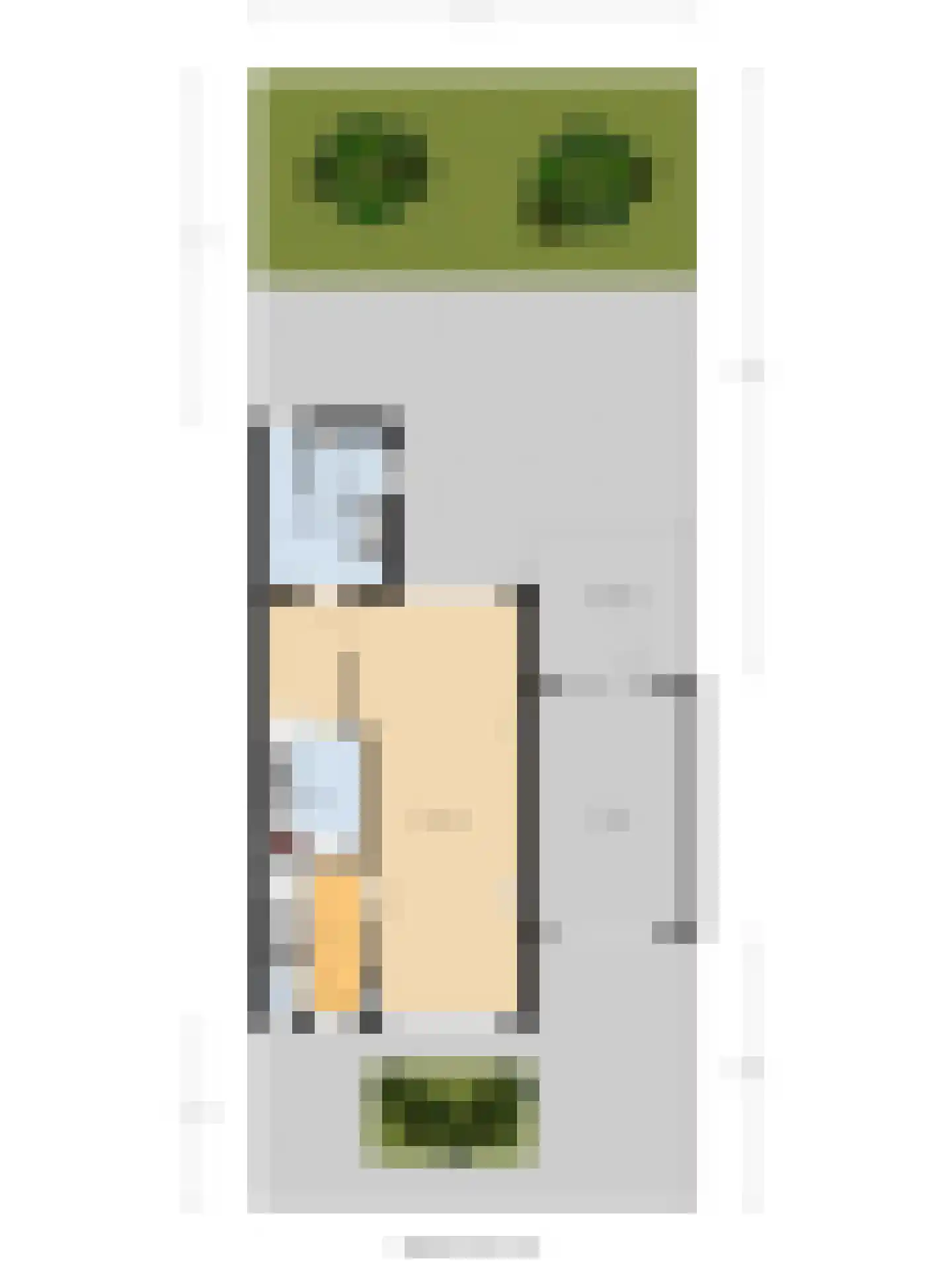 Saaftingestraat 6 Rilland thumbnail 43