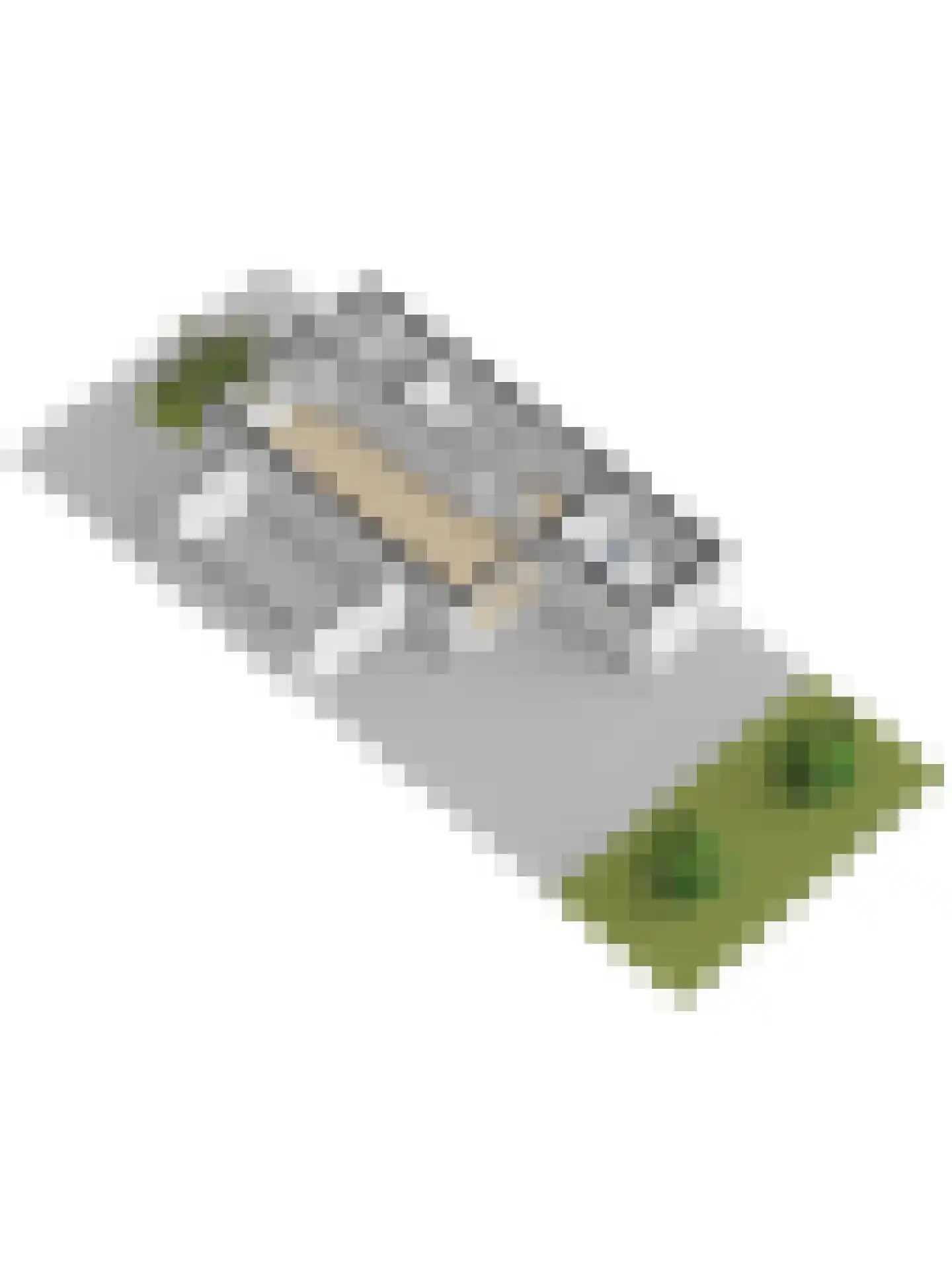 Saaftingestraat 6 Rilland thumbnail 47