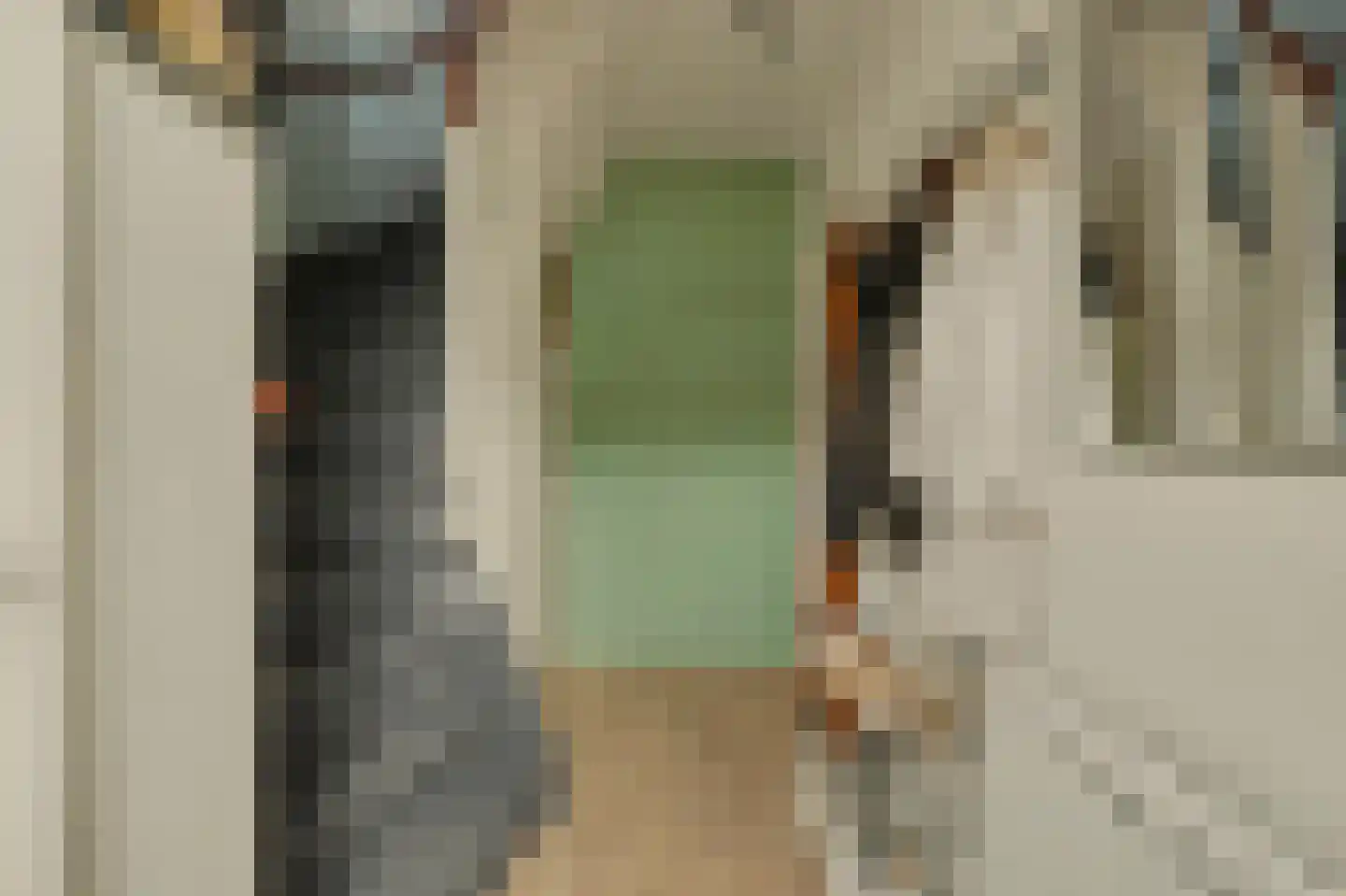 Saaftingestraat 6 Rilland thumbnail 5