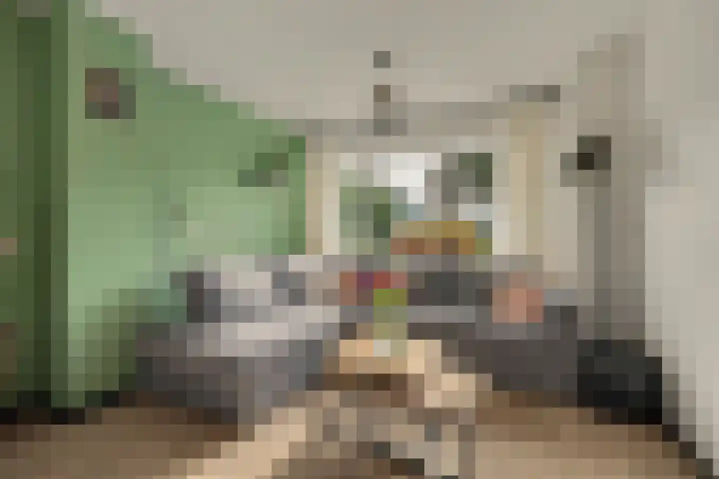 Saaftingestraat 6 Rilland thumbnail 7