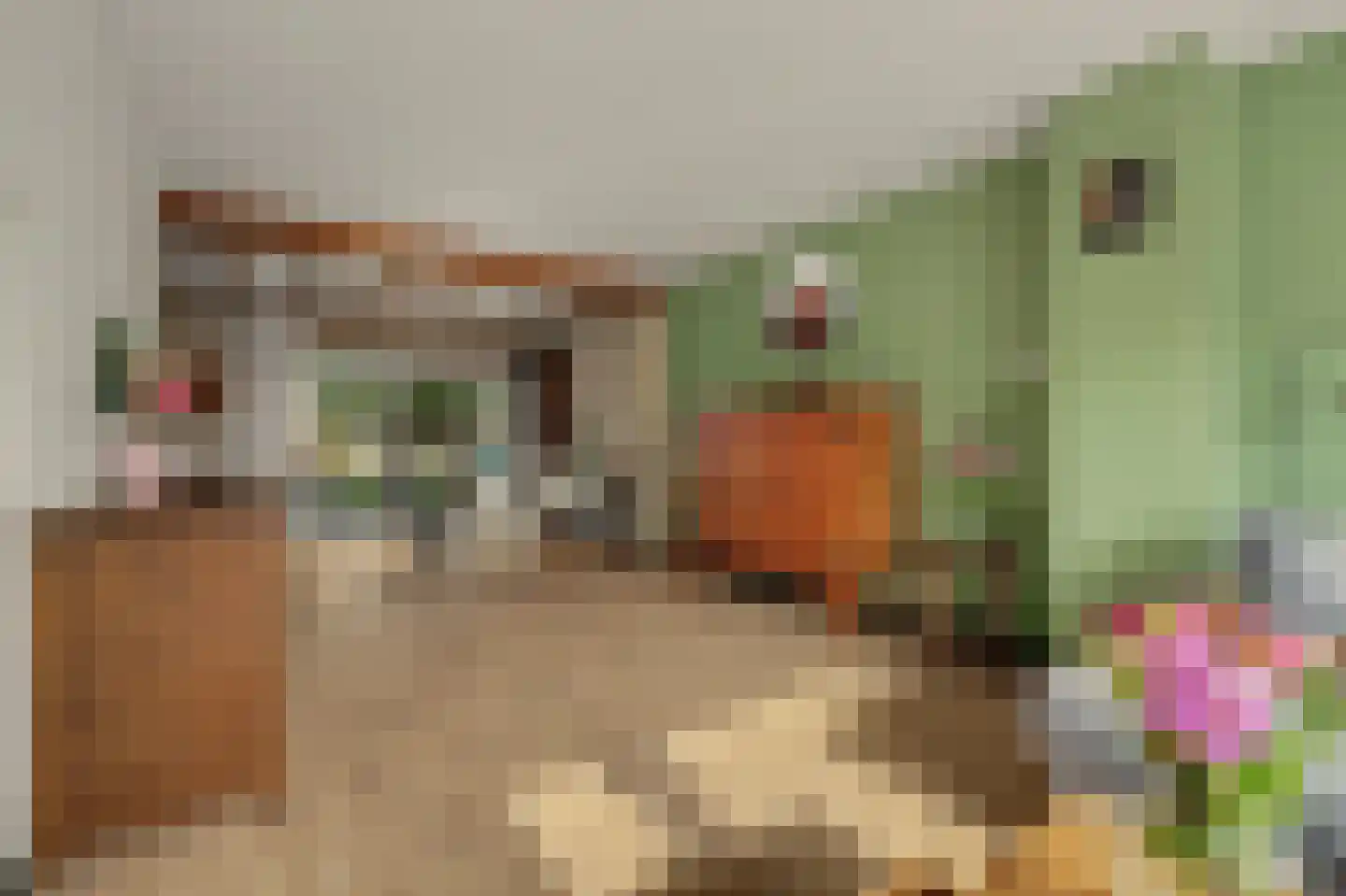 Saaftingestraat 6 Rilland thumbnail 8
