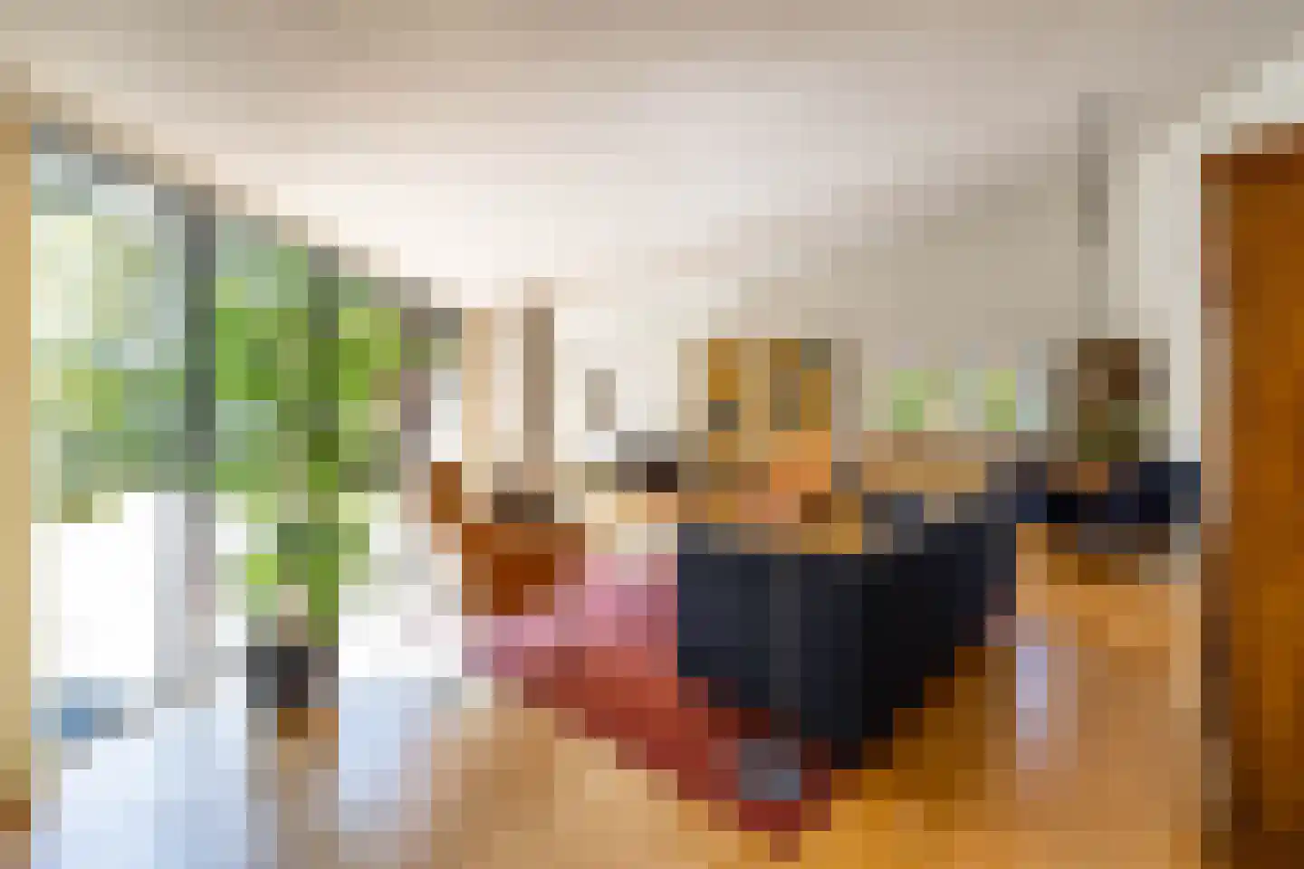 Saaksumborg 15 Groningen thumbnail 10