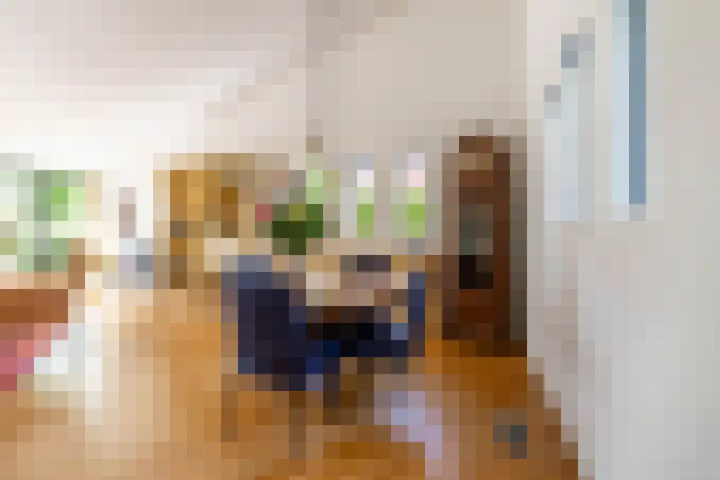 Saaksumborg 15 Groningen thumbnail 11
