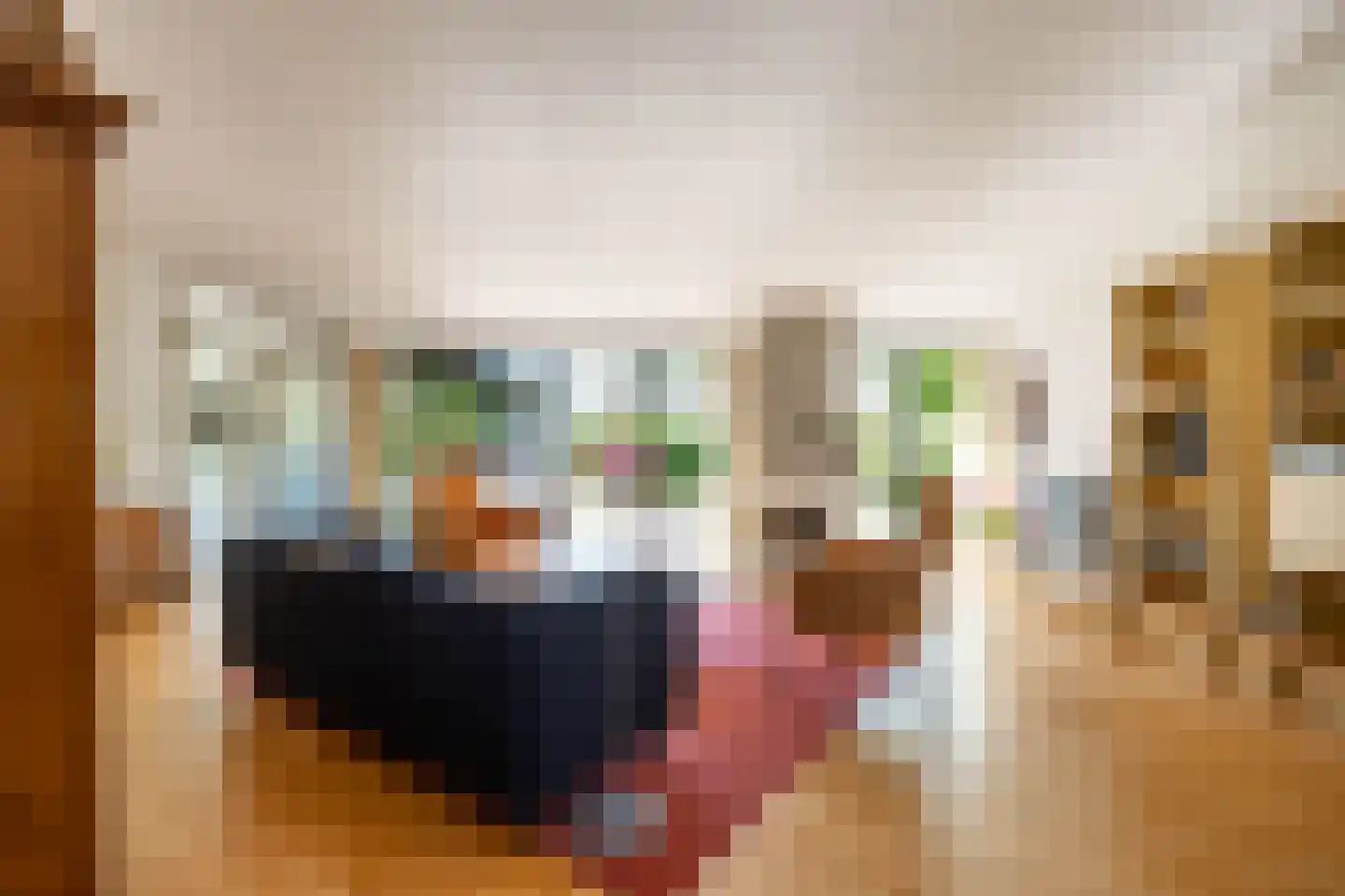 Saaksumborg 15 Groningen thumbnail 12