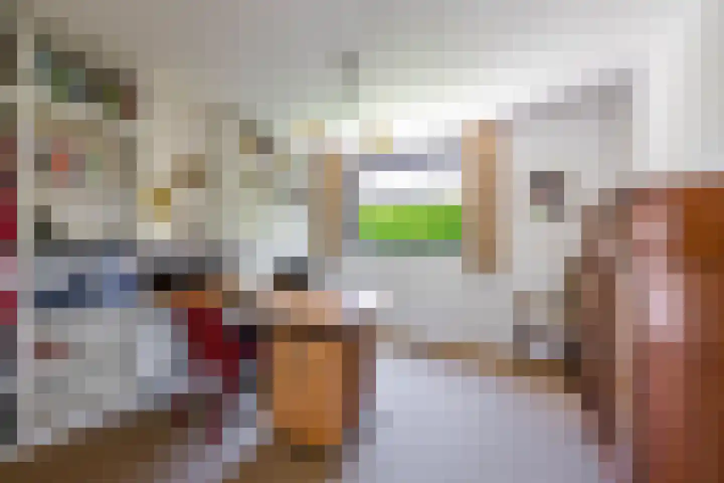 Saaksumborg 15 Groningen thumbnail 25