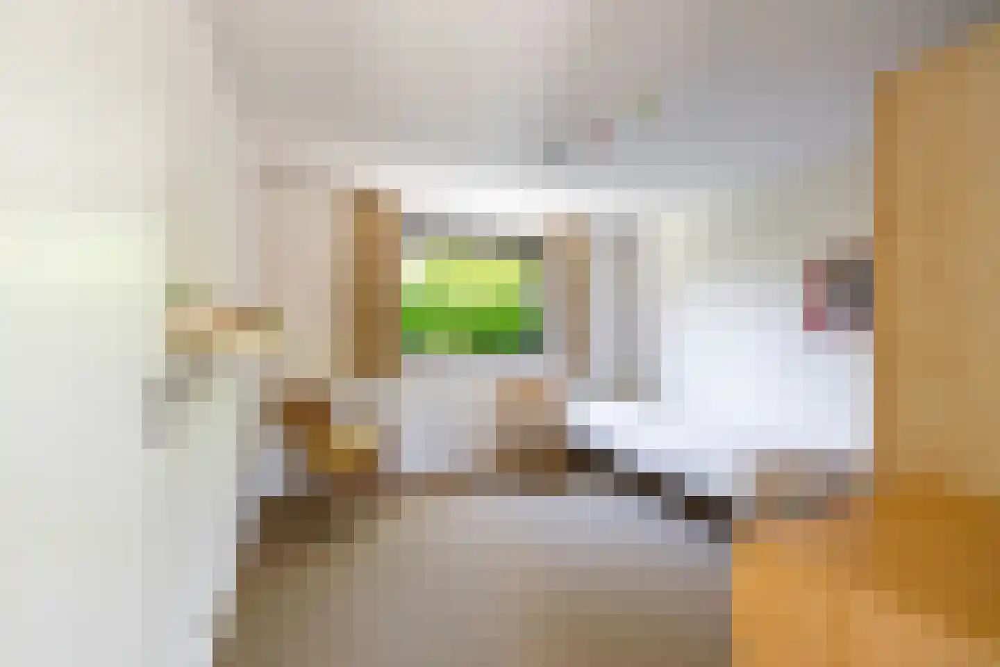 Saaksumborg 15 Groningen thumbnail 26