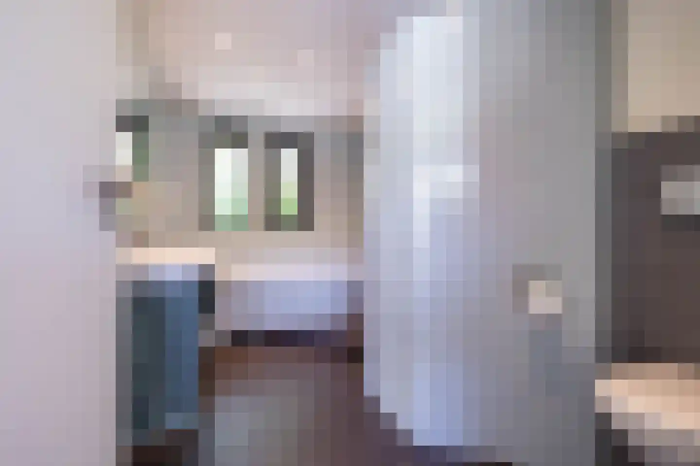 Saaksumborg 15 Groningen thumbnail 27