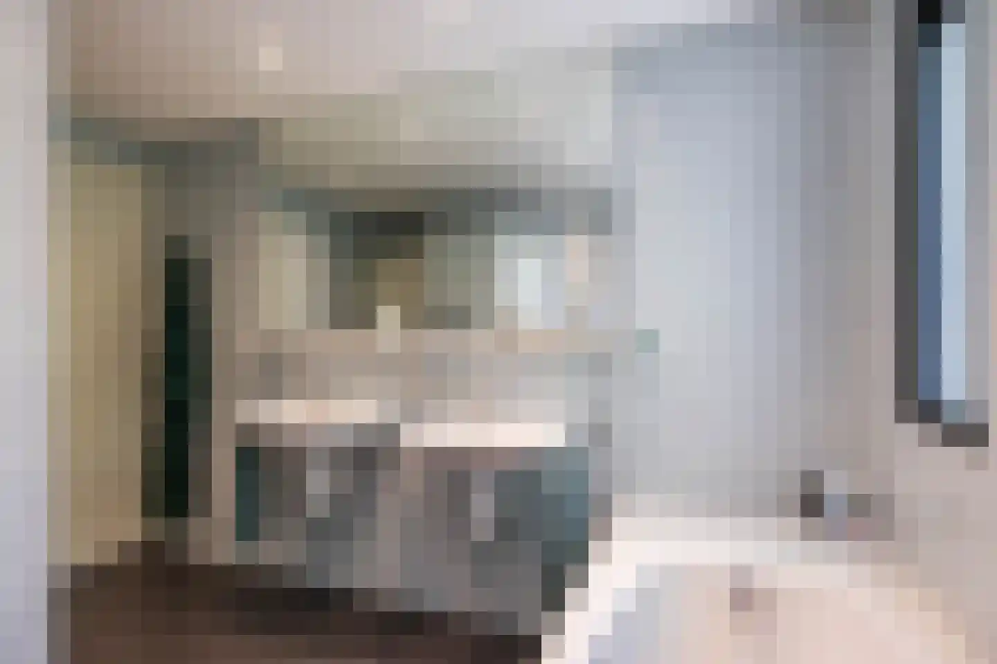 Saaksumborg 15 Groningen thumbnail 30