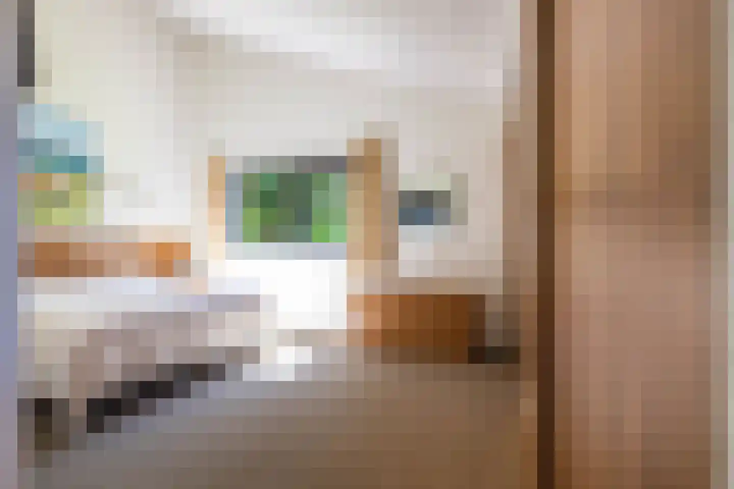 Saaksumborg 15 Groningen thumbnail 31