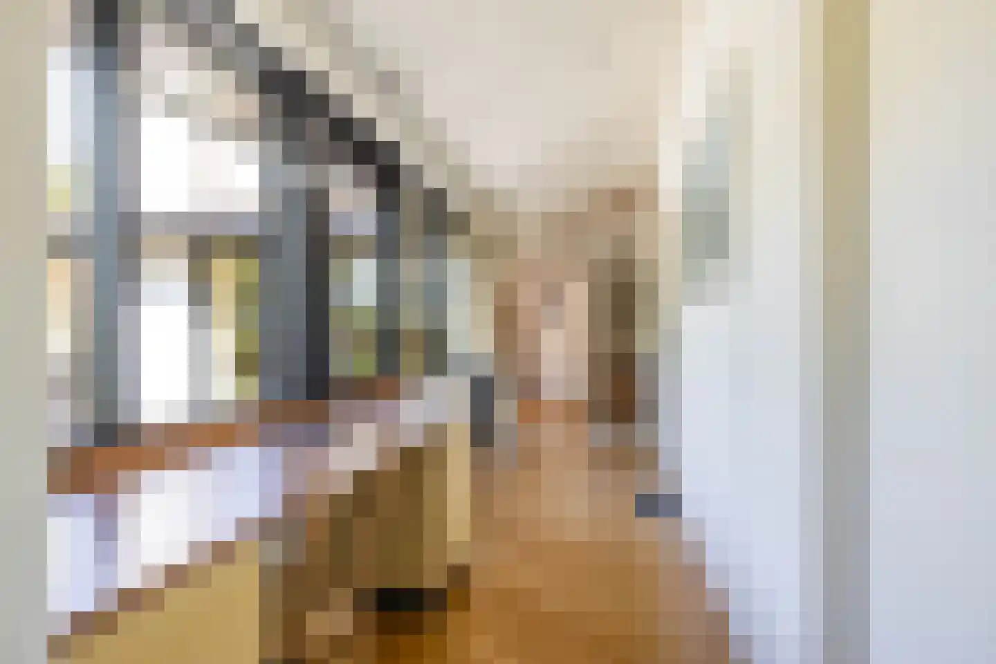 Saaksumborg 15 Groningen thumbnail 32