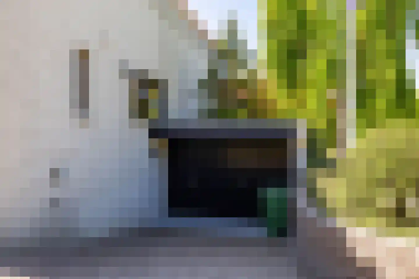 Saaksumborg 15 Groningen thumbnail 33