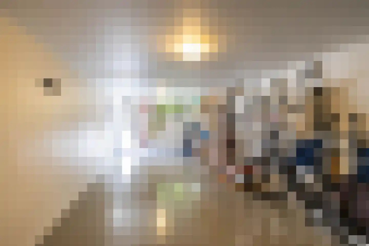 Saaksumborg 15 Groningen thumbnail 35