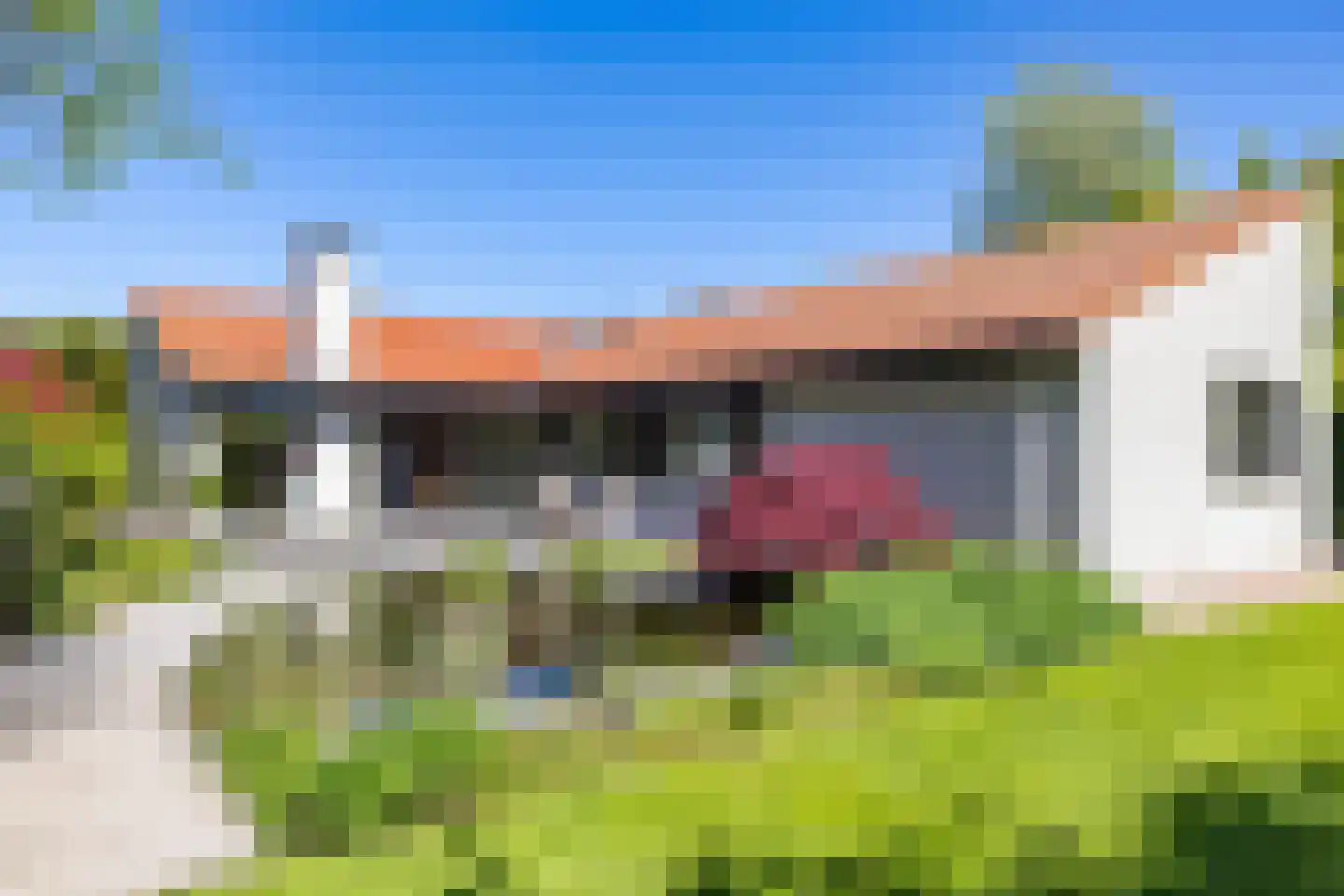 Saaksumborg 15 Groningen thumbnail 36
