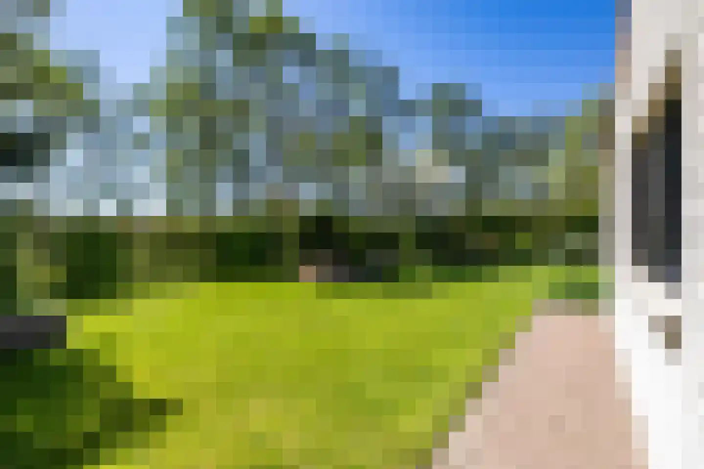Saaksumborg 15 Groningen thumbnail 37