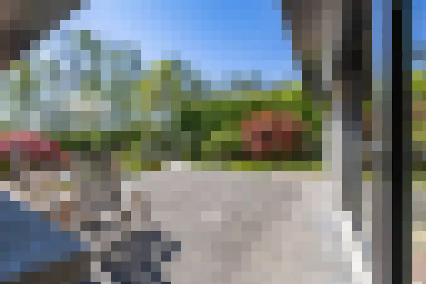 Saaksumborg 15 Groningen thumbnail 40