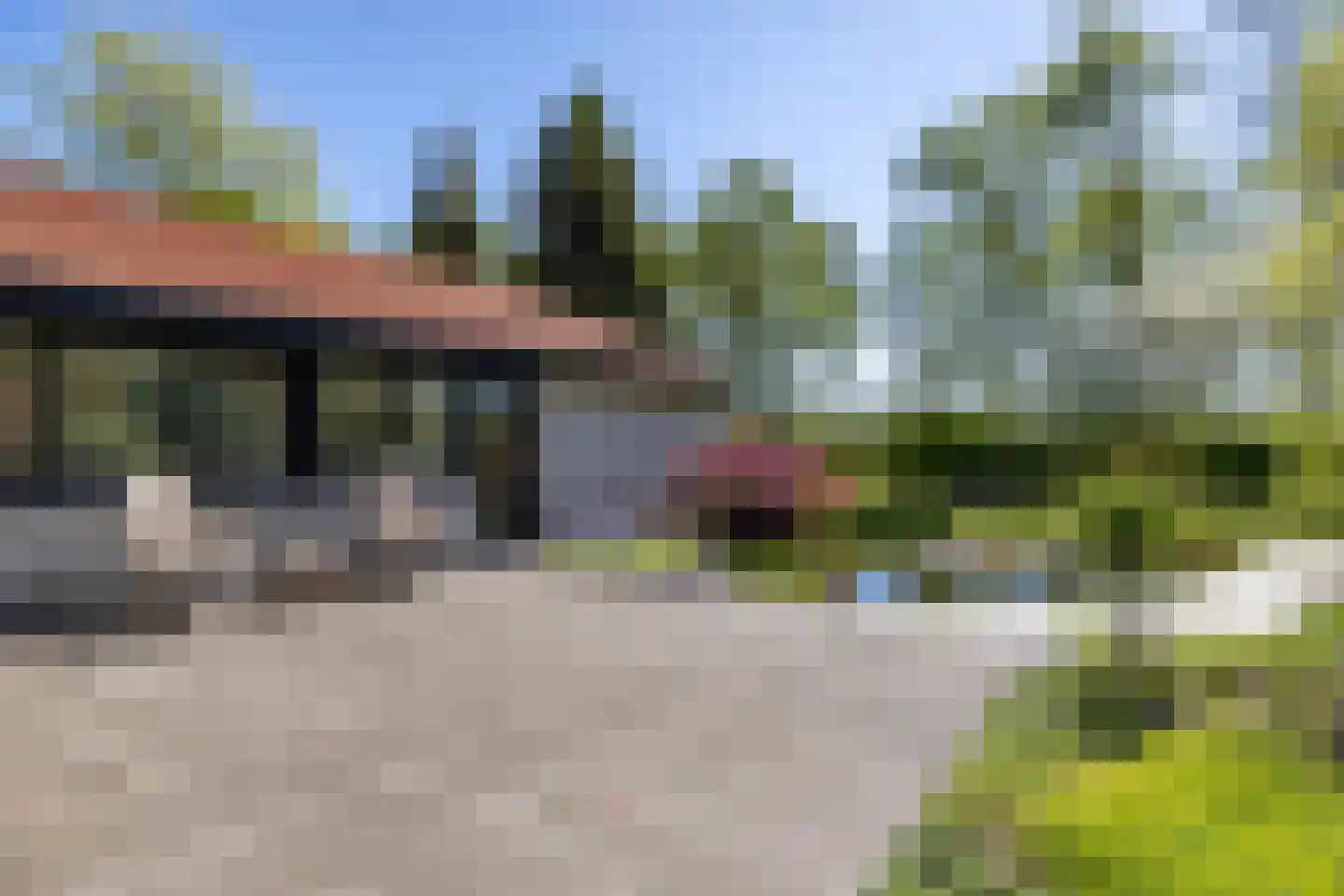 Saaksumborg 15 Groningen thumbnail 42