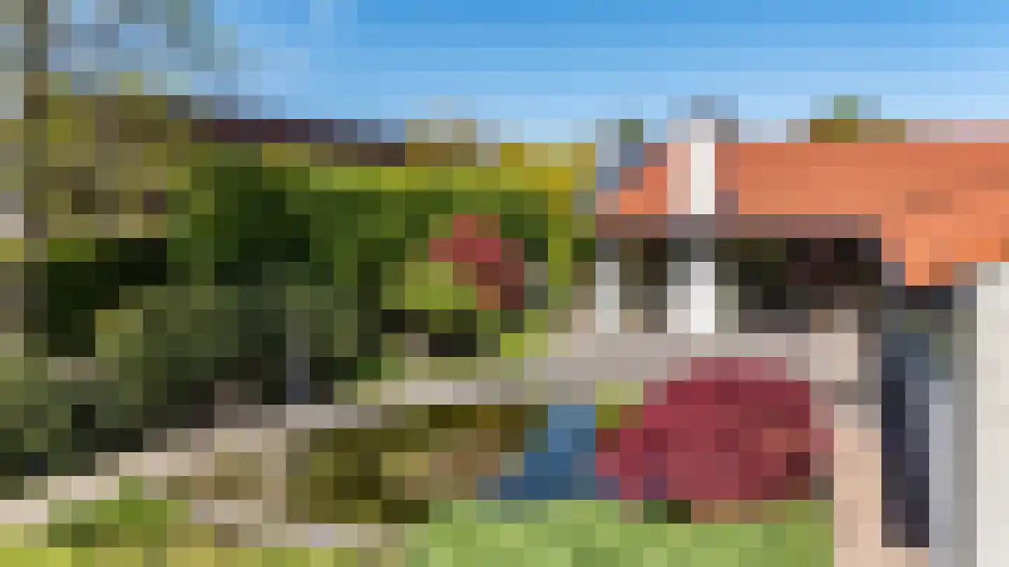 Saaksumborg 15 Groningen thumbnail 46