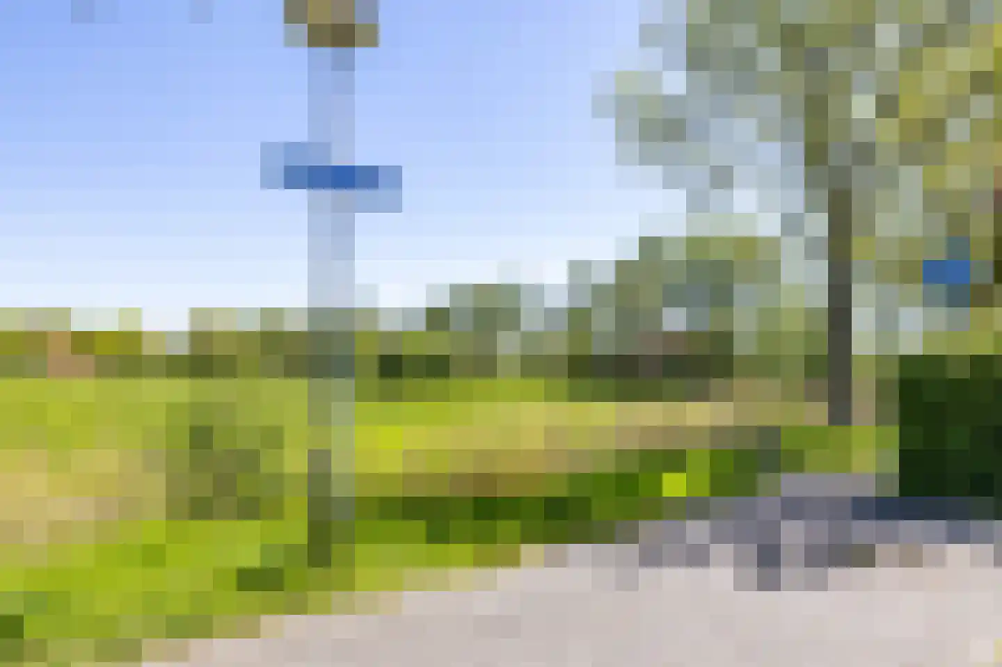 Saaksumborg 15 Groningen thumbnail 48