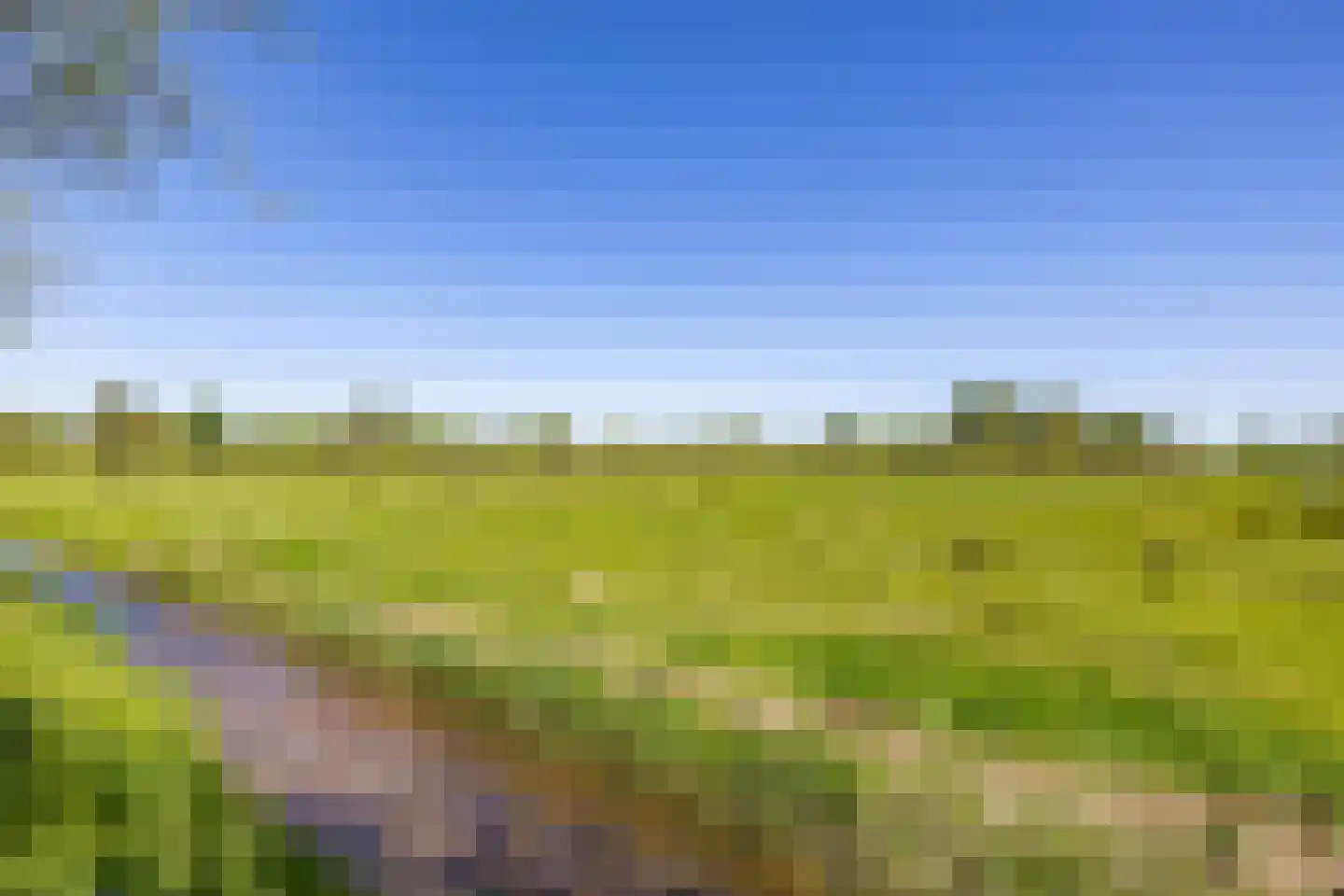 Saaksumborg 15 Groningen thumbnail 49
